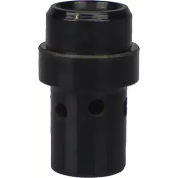 Příslušenství ke svářečce Plynový difuzor MB36