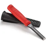 HULTAFORS EDC 16 univerzální dláto - 16 mm