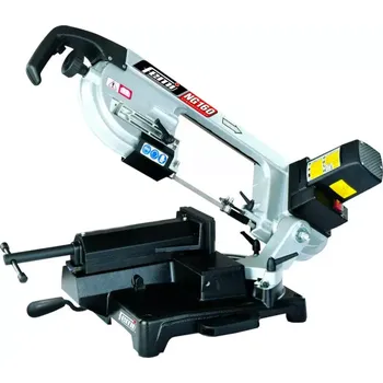 Pásová pila Pásová pila FEMI NG160