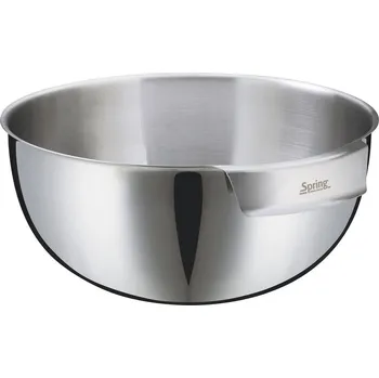 Spring Mísa s rukojeťmi, 30 cm