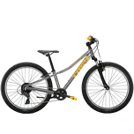 TREK Precaliber 24 Anthracite