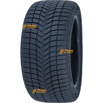 Celoroční osobní pneu SUNNY NC501 195/65 R15 91H