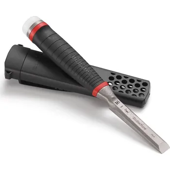 Dláto HULTAFORS HDC 16 odolné dláto - 16 mm