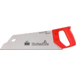 HULTAFORS HBB ruční pila do kufříku