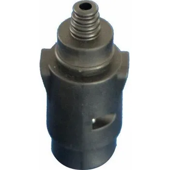 Masážní přístroj Zástrčka přívěsu auta