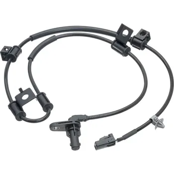 Čidlo ABS ATE 24.0710-2158.3