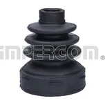 Manžeta, hnací hřídel ORIGINAL IMPERIUM 72133