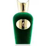 Sospiro Vibrato EDP 100 ml UNISEX