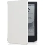 connect IT Pouzdro pro PocketBook…