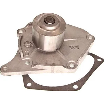 Chladič motoru Vodní čerpadlo, chlazení motoru MAXGEAR 47-0135