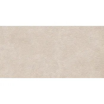 Dlažba Betonico Outdoor, DARV6793, dlaždice slinutá, 60x120cm, světle béžová