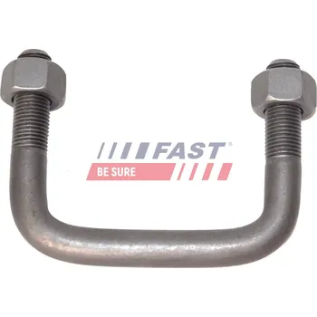 Držák pružiny FAST FT13337