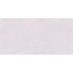 Quarzit Outdoor, DARV6737, dlaždice slinutá, 60x120cm, šedá