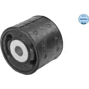 Zavěšení kol Uložení, nosník nápravy MEYLE 300 331 7108