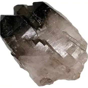 Záhněda, velké ploché špice 397 g