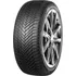 Celoroční osobní pneu NEXEN N'blue 4Season 2 255/35 R18 94 Y XL