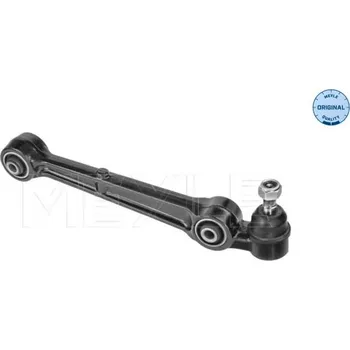 Zavěšení kol Řídicí páka, zavěšení kol MEYLE 32-16 050 0043