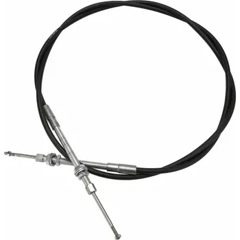 Lanko pro jízdní kolo Bowden | AZ29789-N | AGROAD