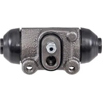 Brzdový válec Válec kolové brzdy A.B.S. 72881X