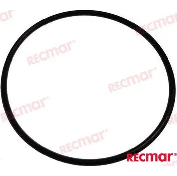 Člun O kroužek kardanu alpha 1 gen 1