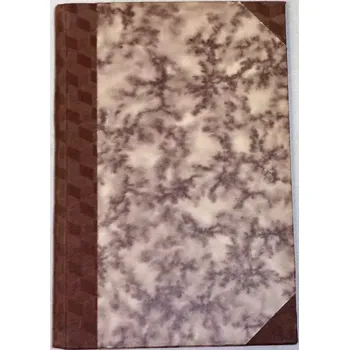 Bourget Paul - Tři malé dívky