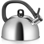 TESCOMA Čajová konvice GrandCHEF 2,0 l, nerez 233264570