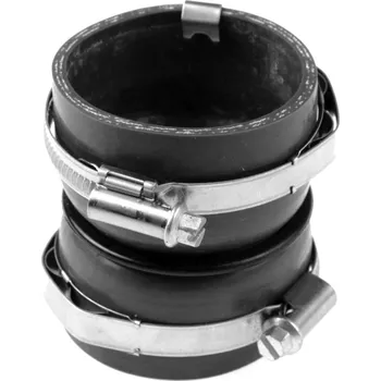 Palivový systém Hadička plnicího vzduchu GATES 09-0592