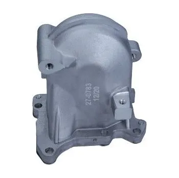 Palivový chladič Chladič, recirkulace spalin MAXGEAR 27-0783