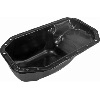 Olejová vana Olejová vana VAICO V10-0118