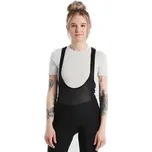 Specialized Women Powergrid Baselayer SS - dove grey XL