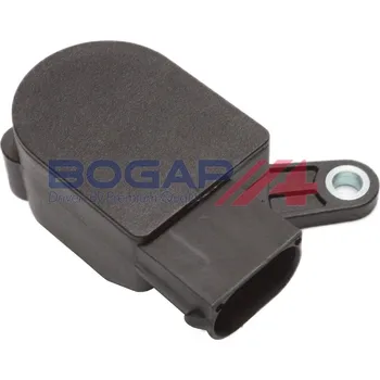 Motorek světlometu Senzor, regulace sklonu světlometů BOGAP A7212193