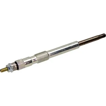 Zapalovací a žhavicí svíčka Žhavicí svíčka MAXGEAR 66-0053