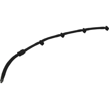 Hadice, unikání paliva MAXGEAR 15-0325