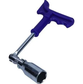 Autodílna Klíč zapalovací svíčky MAXGEAR 89-0022