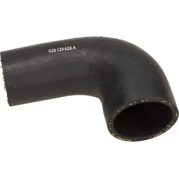 Palivový systém Hadička plnicího vzduchu MAXGEAR 68-0102