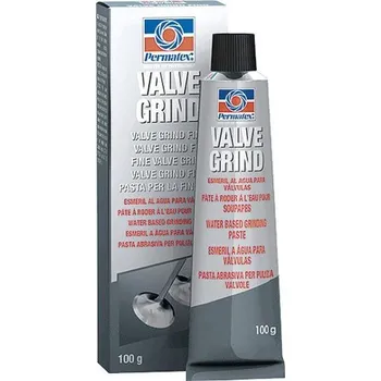 60-094 - AMTRA - Brusná pasta na ventily [MP]