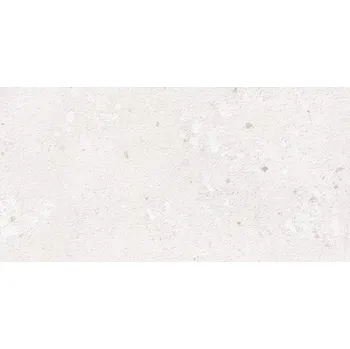 Obklad Castone Outdoor, DARV6856, dlaždice slinutá, 60x120cm, šedá