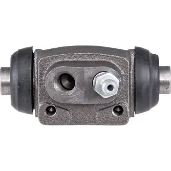 Brzdový válec Válec kolové brzdy A.B.S. 2735