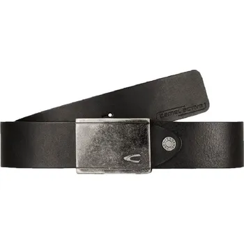 Opasek OPASEK CAMBAG 105-115-60