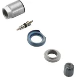 Opravná sada, senzor kola (kontrol.systém tlaku v pneu.) Continental/VDO S180084520A