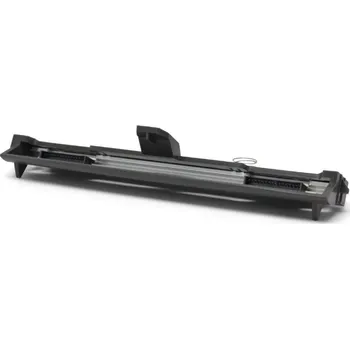 Tiskárna Zebra P1112640-050 součástka pro tiskárny a skenery Tisková hlava 1 kusů