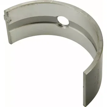 Pánev AG Pánev ložiska horní -I.výbrus 4543-029/10 | 5501-0199-5; 95-0164 | AGROAD