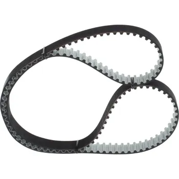 ozubený řemen BOSCH 1 987 949 666