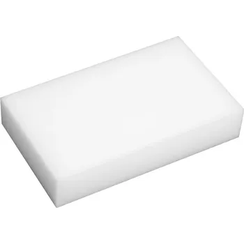 Potah na židli dobirkov.cz Kouzelná houba 10x6,5x3 cm