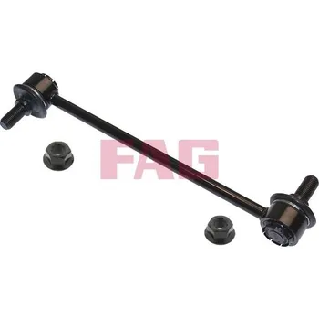 Tyč/vzpěra, stabilizátor Schaeffler FAG 818 0144 10