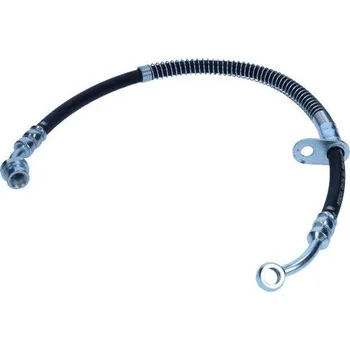 Brzdová hadice Brzdová hadice MAXGEAR 52-0526