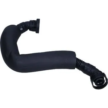 Spojovací materiál motoru Hadice, větrání klikové skříně MAXGEAR 18-1110