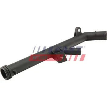 Chladič motoru Hadice chladiče FAST FT61169