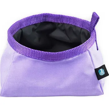 Annyx miska na cesty levandule