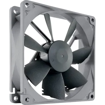 PC ventilátor Noctua NF-B9 redux-1600